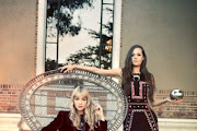 The Pierces