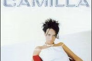 Camilla