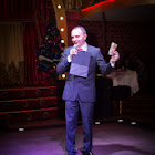 IMG_8754.JPG