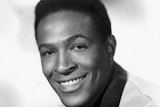 Marvin Gaye