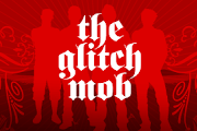 The Glitch Mob