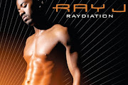 Ray-J