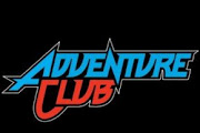 Adventure Club