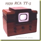 1939-RCA-TT5
