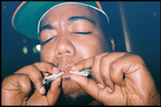 Domo Genesis