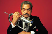 Art Farmer