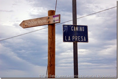 7998 Circular a Firgas R3-Padilla 7998 Circular a Firgas R3-Padilla