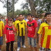 HoiThaoVinhHa - DSC07976.JPG