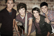Union J