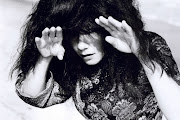 Björk