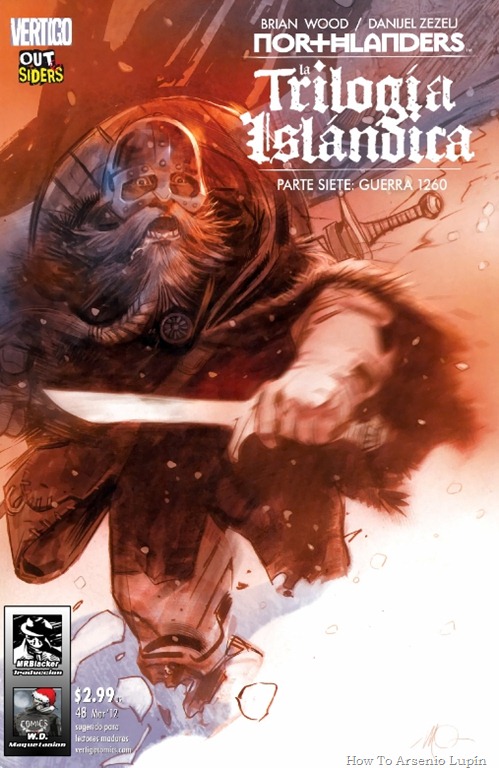 [P00003%2520-%2520Northlanders%2520howtoarsenio.blogspot.com%2520%252348%255B2%255D.jpg]