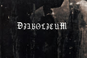 Diabolicum