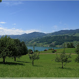 Flüeli-Ranft, Sachseln, Obwalden