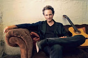 Lindsey Buckingham