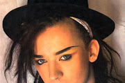 Boy George