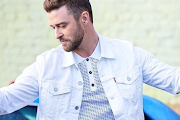 Justin Timberlake