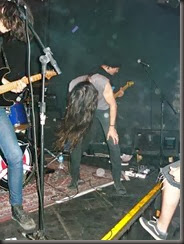 995866_10202068178842231_1570681040_n