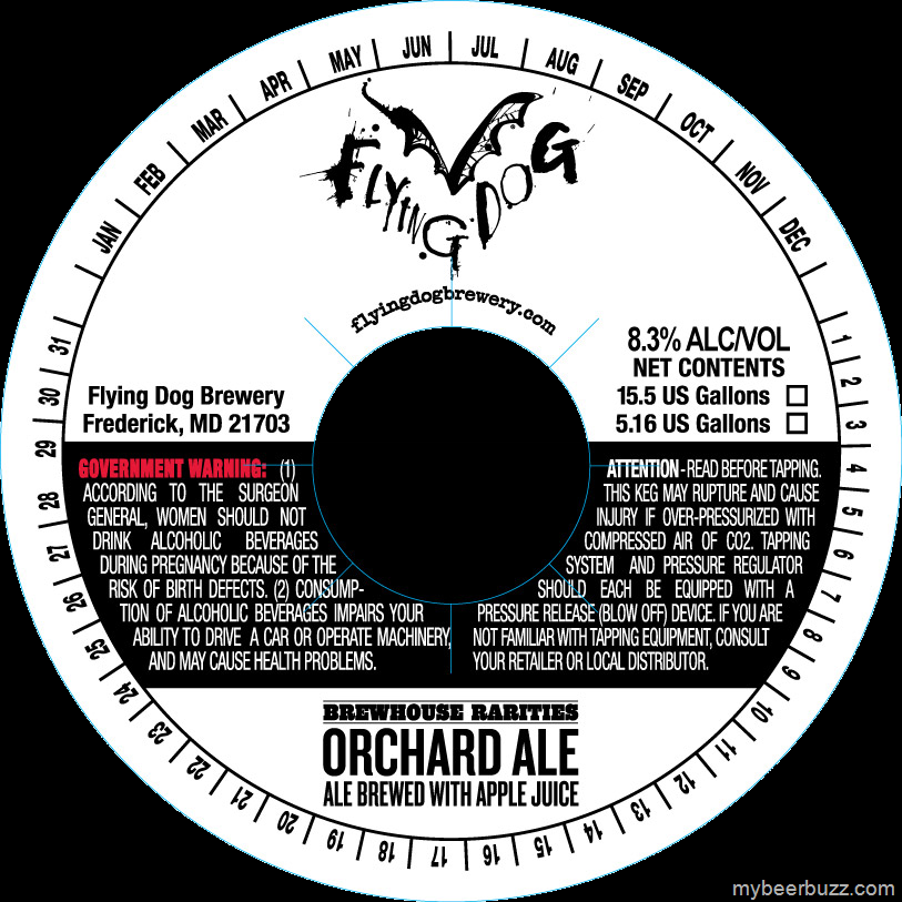 [image%255B2%255D.png]