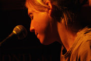 Laura Stevenson