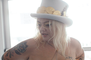 Elle King