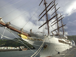 2013-04-24 Horta - 14