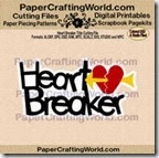 heart breaker title-cf-200