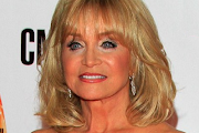 Barbara Mandrell