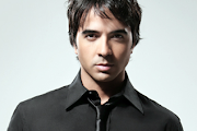 Luis Fonsi