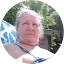 Sherri Selvages profile picture