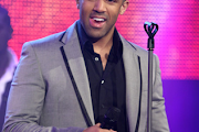 Craig David