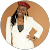 Youree Maddox Youree Maddox