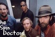 Spin Doctors