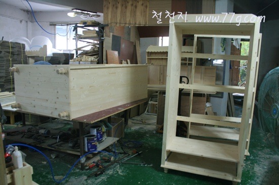 [%25C2%25A0%25C2%259C%25C3%2580IMG_4067-20110929-164307%255B3%255D.jpg]