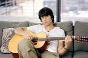 Teddy Geiger