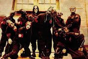 Slipknot