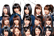 AKB48