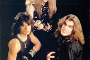 Celtic Frost