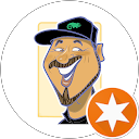 Miguel P.C. profile picture