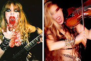 Great Kat