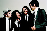 Fall Out Boy