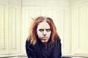 Tim Minchin