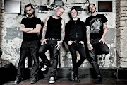 Combichrist