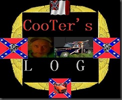 COOTERS LOG