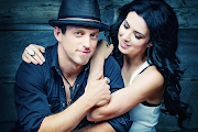 Thompson Square