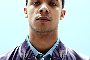 Raleigh Ritchie