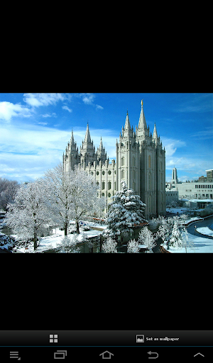 【免費生活App】LDS (Mormon) Temple Pack 15-APP點子