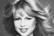 Pia Zadora