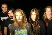 Decrepit Birth
