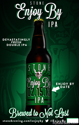 [image%255B4%255D.png]