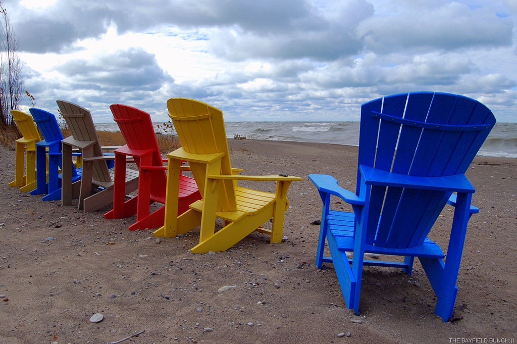 [DSC_0024%255B4%255D.jpg]